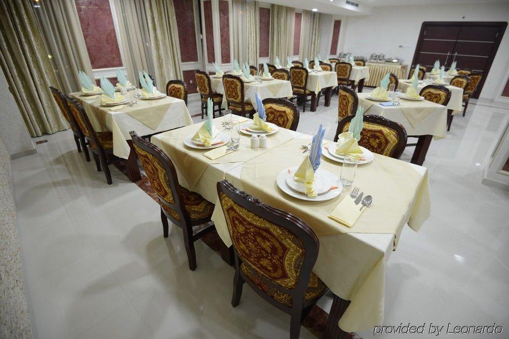 Hotel Gold Skopje Eksteriør billede
